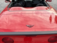 2001 Chevrolet Corvette for sale in Riverhead, New York (ID-161935)
