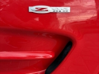 2001 Chevrolet Corvette for sale in Riverhead, New York (ID-161935)