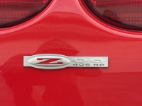 2001 Chevrolet Corvette for sale in Riverhead, New York (ID-161935)