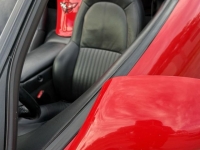 2001 Chevrolet Corvette for sale in Riverhead, New York (ID-161935)