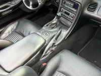 2001 Chevrolet Corvette for sale in Riverhead, New York (ID-161935)