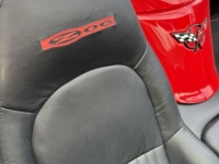 2001 Chevrolet Corvette for sale in Riverhead, New York (ID-161935)