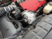 2001 Chevrolet Corvette for sale in Riverhead, New York (ID-161935)