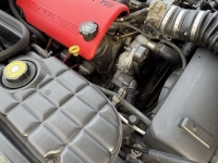 2001 Chevrolet Corvette for sale in Riverhead, New York (ID-161935)