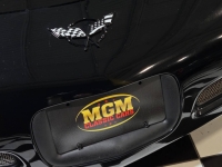 2001 Chevrolet Corvette for sale in Addison, Illinois (ID-162067)