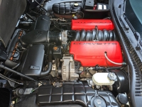 2001 Chevrolet Corvette for sale in Addison, Illinois (ID-162067)