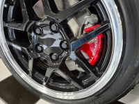 2001 Chevrolet Corvette for sale in Addison, Illinois (ID-162067)