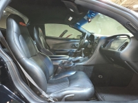 2001 Chevrolet Corvette for sale in Addison, Illinois (ID-162067)