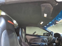 2001 Chevrolet Corvette for sale in Addison, Illinois (ID-162067)