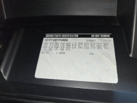 2001 Chevrolet Corvette for sale in Addison, Illinois (ID-162067)