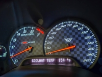 2001 Chevrolet Corvette for sale in Addison, Illinois (ID-162067)