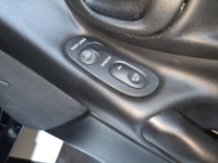 2001 Chevrolet Corvette for sale in Addison, Illinois (ID-162067)