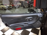 2001 Chevrolet Corvette for sale in Addison, Illinois (ID-162067)