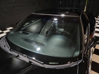 2001 Chevrolet Corvette for sale in Addison, Illinois (ID-162067)