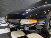 2001 Chevrolet Corvette for sale in Addison, Illinois (ID-162067)