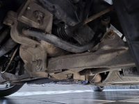 2001 Chevrolet Corvette for sale in Addison, Illinois (ID-162067)