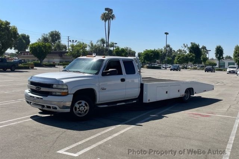 2001 Chevrolet Silverado for sale in Riverhead, New York (ID-137444) 2001 Chevrolet Silverado for sale in Riverhead, New York (ID-137444)