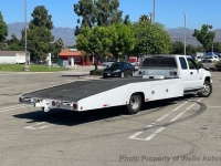 2001 Chevrolet Silverado for sale in Riverhead, New York (ID-137444)