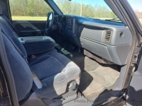 2001 Chevrolet Silverado for sale in Riverhead, New York (ID-145037)