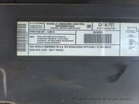 2001 Chevrolet Silverado for sale in Riverhead, New York (ID-145037)