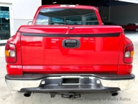 2001 Chevrolet Silverado for sale in Riverhead, New York (ID-163764)