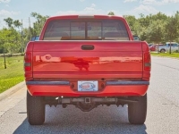2001 Dodge Ram for sale (ID-163608)