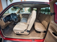 2001 Dodge Ram for sale (ID-163608)