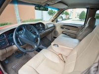 2001 Dodge Ram for sale (ID-163608)