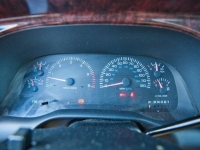 2001 Dodge Ram for sale (ID-163608)