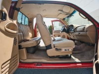 2001 Dodge Ram for sale (ID-163608)