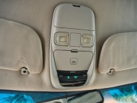 2001 Dodge Ram for sale (ID-163608)