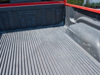 2001 Dodge Ram for sale (ID-163608)