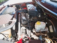 2001 Dodge Ram for sale (ID-163608)