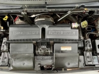 2001 Ford E350 for sale (ID-117546)