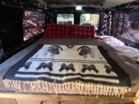 2001 Ford E350 for sale (ID-117546)