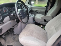 2001 Ford E350 for sale (ID-117546)