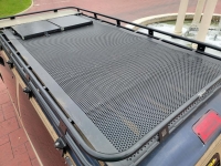 2001 Ford E350 for sale (ID-117546)