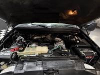 2001 Ford Excursion for sale in Addison, Illinois (ID-155606)