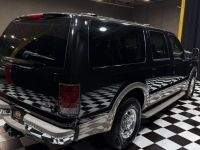 2001 Ford Excursion for sale in Addison, Illinois (ID-155606)