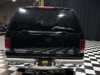 2001 Ford Excursion for sale in Addison, Illinois (ID-155606)