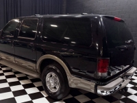 2001 Ford Excursion for sale in Addison, Illinois (ID-155606)
