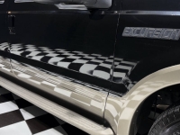 2001 Ford Excursion for sale in Addison, Illinois (ID-155606)