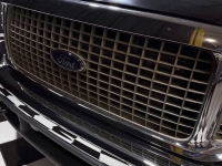 2001 Ford Excursion for sale in Addison, Illinois (ID-155606)