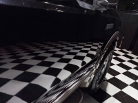 2001 Ford Excursion for sale in Addison, Illinois (ID-155606)