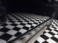 2001 Ford Excursion for sale in Addison, Illinois (ID-155606)