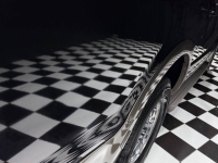 2001 Ford Excursion for sale in Addison, Illinois (ID-155606)