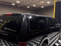 2001 Ford Excursion for sale in Addison, Illinois (ID-155606)