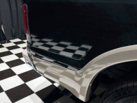 2001 Ford Excursion for sale in Addison, Illinois (ID-155606)