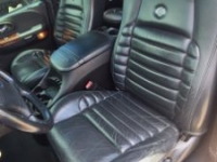 2001 Ford F150 for sale (ID-102666)