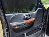 2001 Ford F150 for sale (ID-102666)